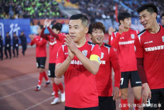 梅西6战世界杯创纪录！C罗明晨登场将成历史第2位6战世界杯的球员